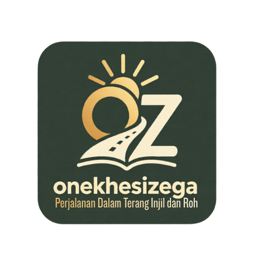 Onekhesi Zega