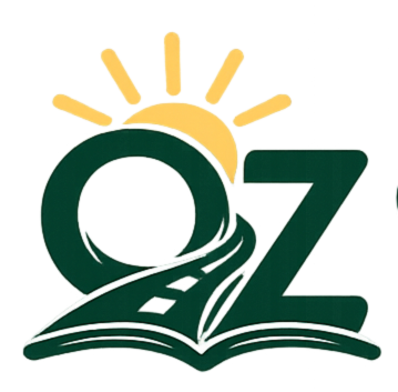 Onekhesi Zega